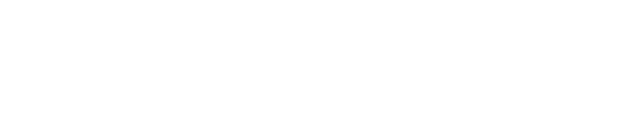 Dra. Jéssyca Gontijo