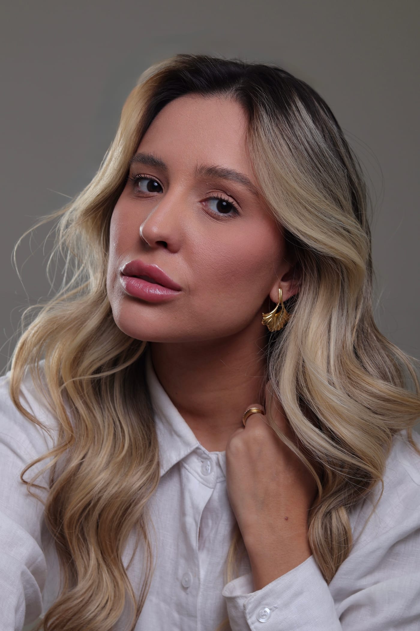 Dra. Jéssyca Gontijo